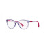 Miraflex 4015 Lila y Fucsia