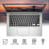 Notebook Dell Inspirion 5370 I5 8gb Ram 256gb Ssd 14" NOTEBOOK RFPL DELL 5370 I5/8/256/14"