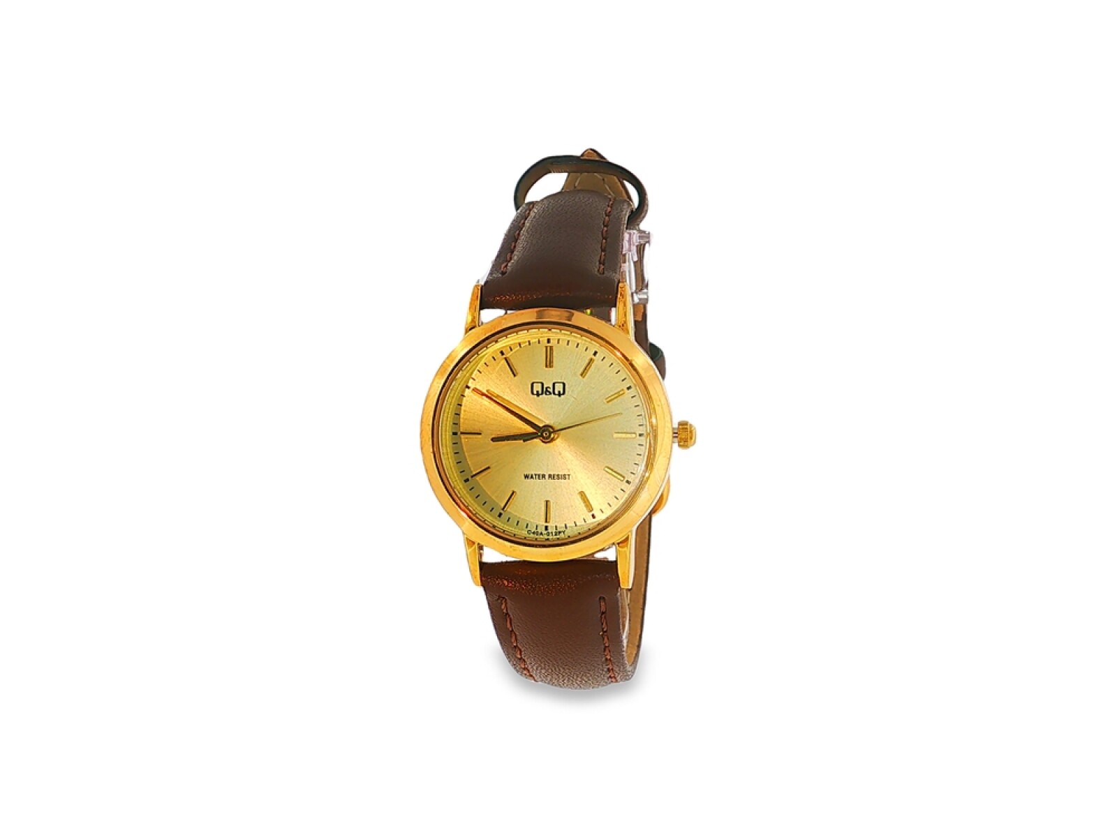 RELOJ AVEN 