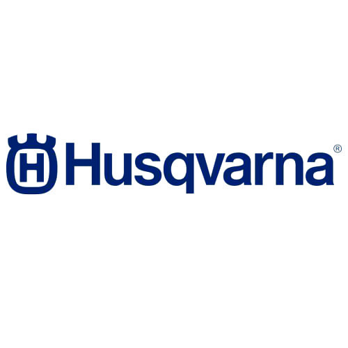 Husqvarna