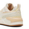 Lifestyle - Puma - PUMA X-Ray 2 Square de Mujer - 373108-95 Beige