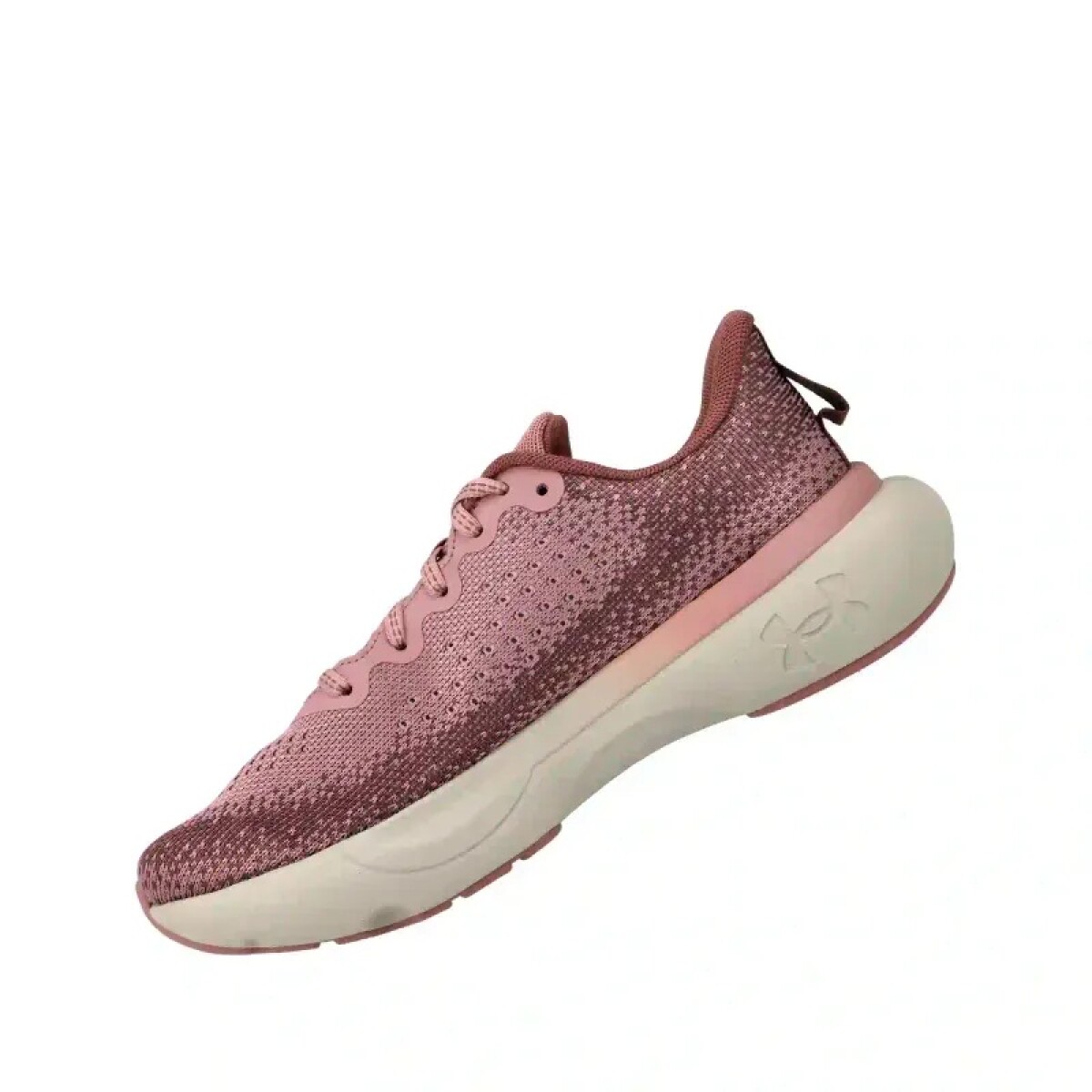 Calzado Under Armour 3027524-673 