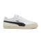 9 T - PUMA BLANCO/AZUL
