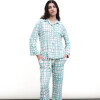 Comfy Set Marla [CP1] Verde