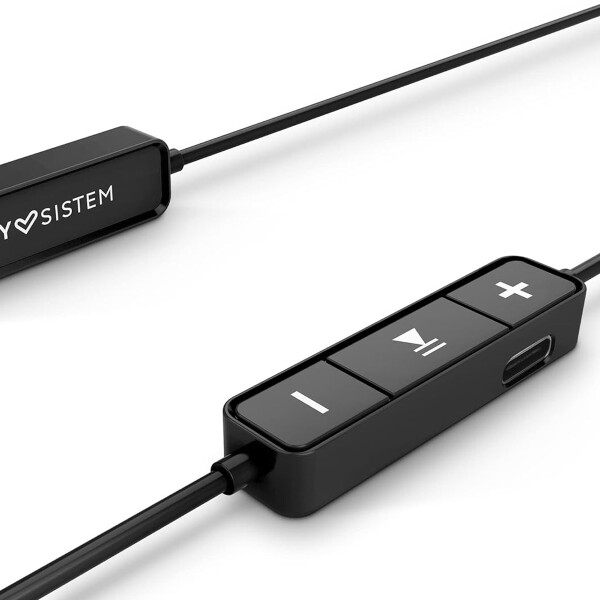 Auriculares Energy Sistem Style 1 AURICULAR ENERGY SISTEM STYLE 1 BT SPACE