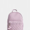 Mochilas Urbanas Puffy Mochila Puffy Mariposa - Violeta Lila