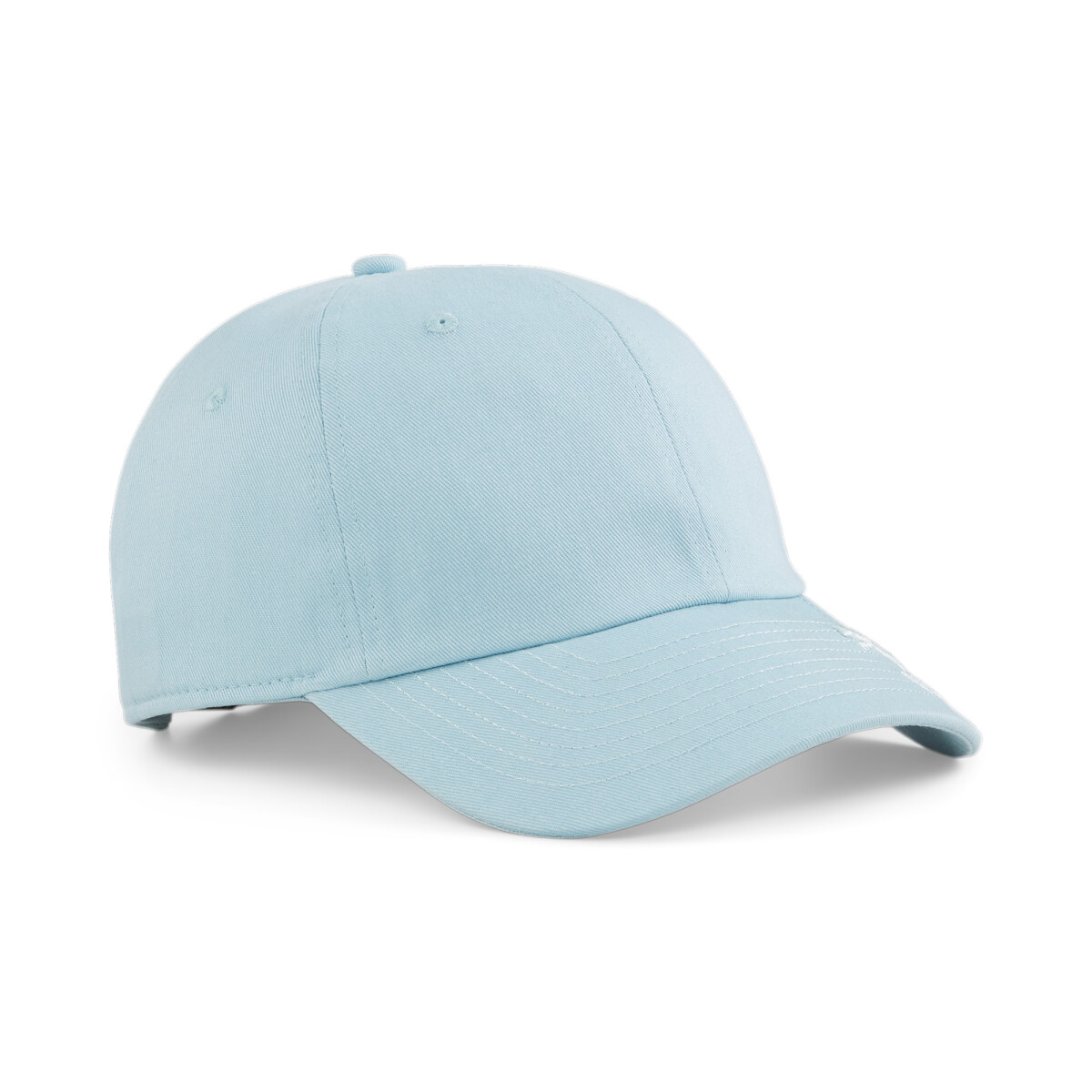 Gorra Prime Classic Dad Unisex - Morado 