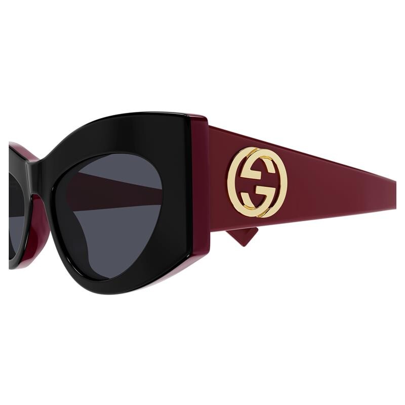 Gucci 1843s 006