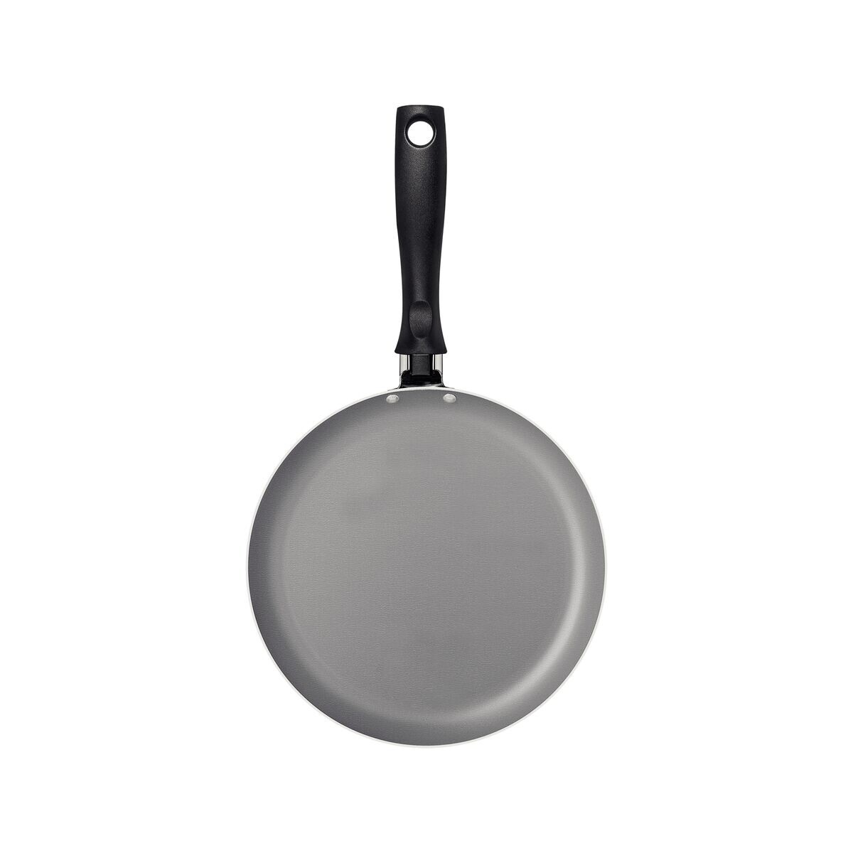 PANQUEQUERA 18CM TURIM gris 20264/618 