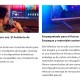 Smart TV Philips 43" Google TV Smart TV Philips 43" Google TV