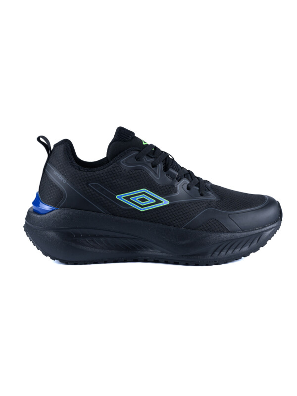 Championes FLY Umbro Hombre 002