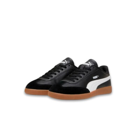 CHAMPION 36-45 NEGRO BCO