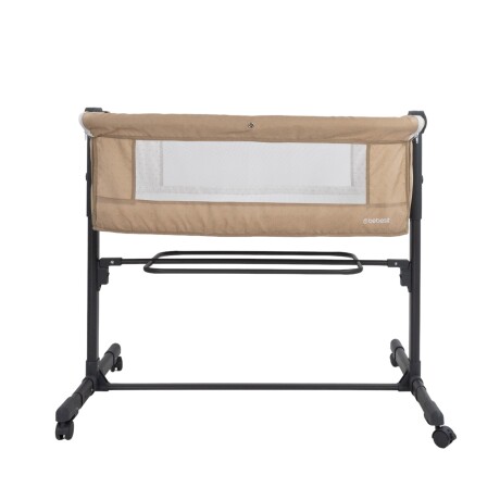 Cuna Colecho con Mosquitero Myside Bebesit Cuna Colecho con Mosquitero Myside Bebesit