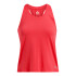 UA Launch Singlet-RED RED-713