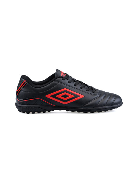 Championes Classico III TF Umbro Hombre 024
