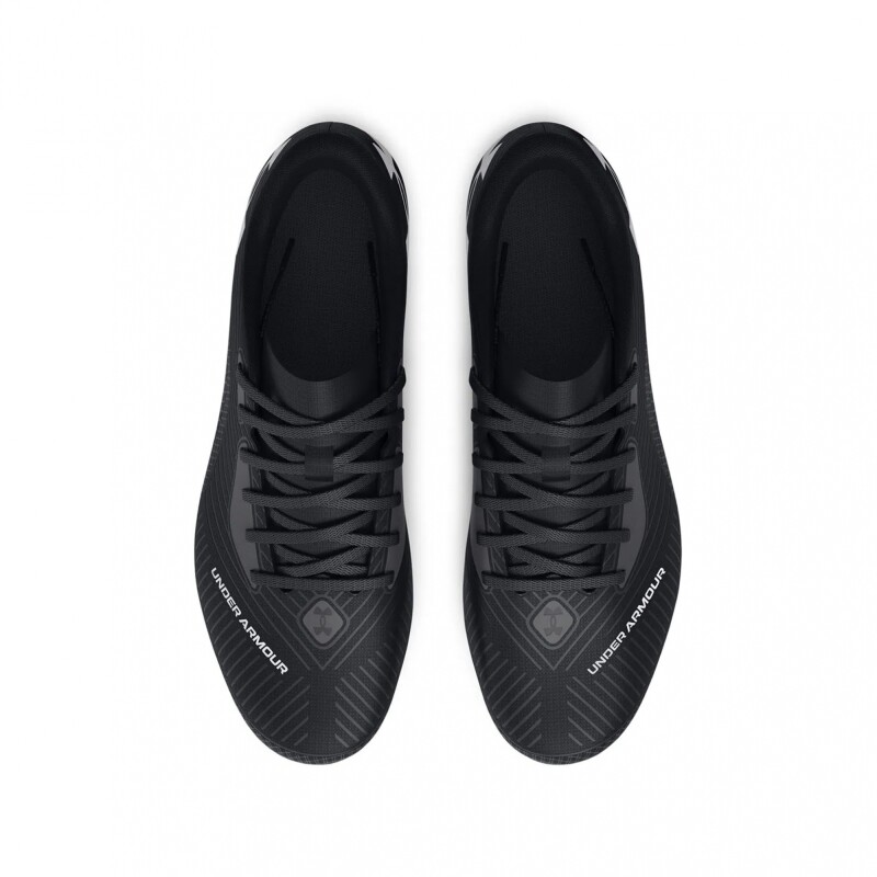 Under Armour Shadow Select 2 Fg Black