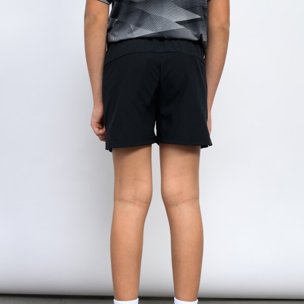 SHORT FLEX Umbro Niños 002