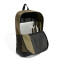 Mochila Adidas Linear Training Verde - Oliva