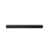 BARRA DE SONIDO SONY MOD. HT-S100F Negro