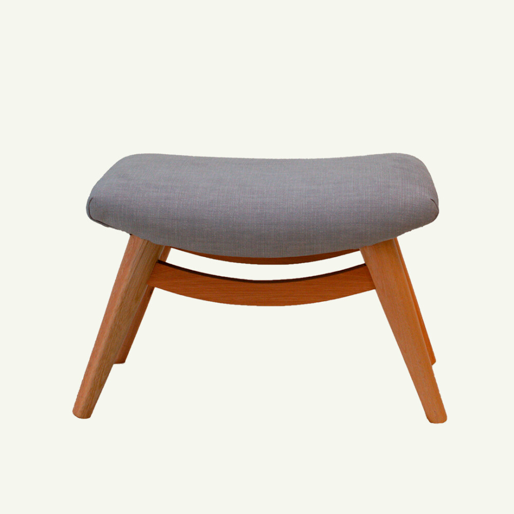 Puff Deco (por pedido) Puff Deco (por pedido)