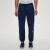 PANTALON TAPE F.C. Umbro unisex 001