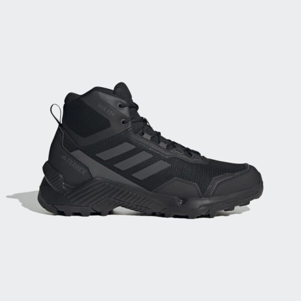 Championes Adidas Eastrail 2.0 Rain.Rdy Mid Negro