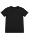 REMERA LINA NEGRO.