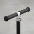 Tripatín Infantil Luces Led Freno Trasero Hl-292 TRIPATIN INFANTIL HL-292