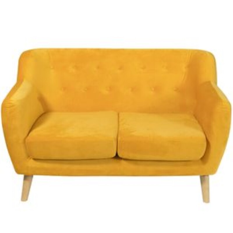 Sofa 3 Cuerpos Recliner Royal Sofa 3 Cuerpos Recliner Royal