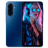 Samsung Galaxy A17 8/256gb 5g AZUL