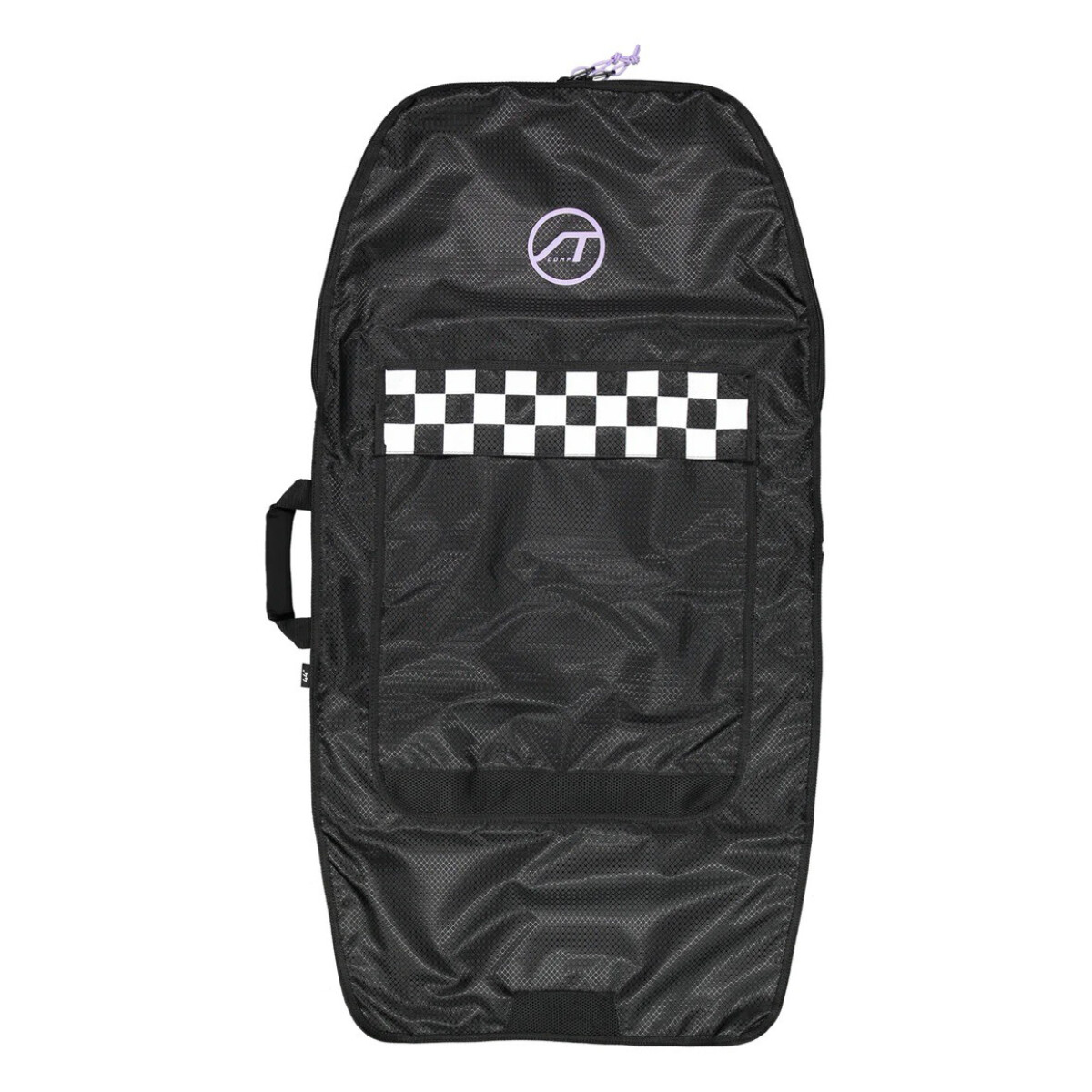 Funda para Bodyboard Quiksilver 