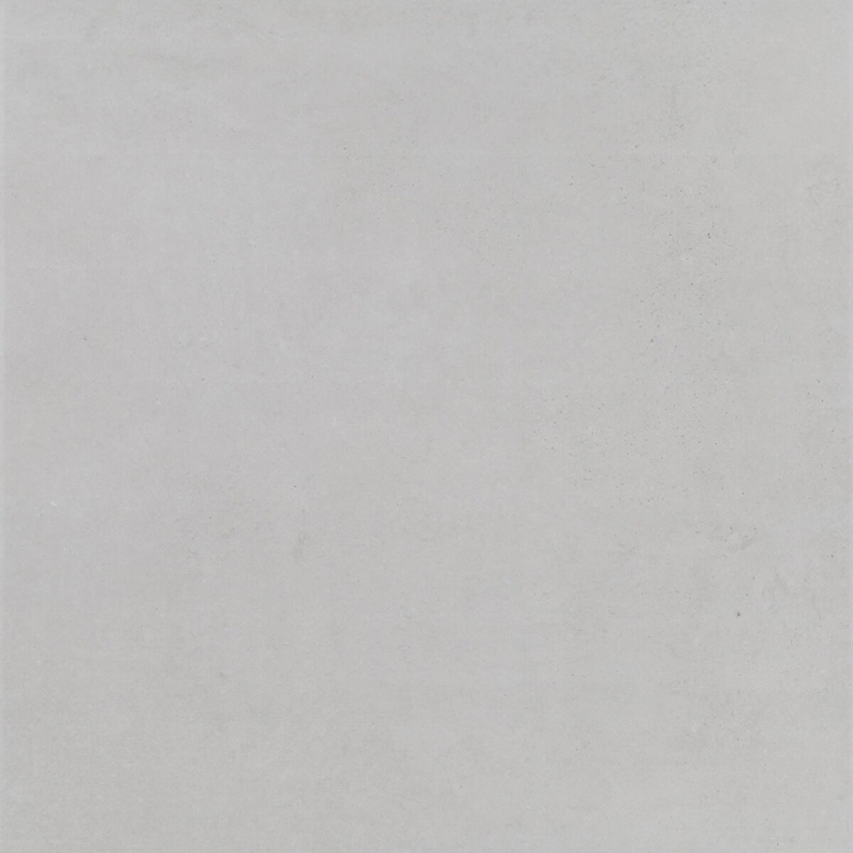 Semigres Habitat Cimento Ac "a" 45x45 Cm 