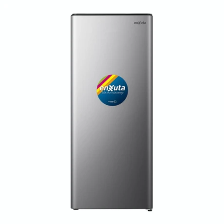 Refrigerador ENXUTA RENX16180FHS Capacidad 177Lts Frío Húmedo Refrigerador ENXUTA RENX16180FHS Capacidad 177Lts Frío Húmedo