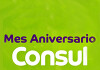 Consul