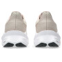 Zapatillas Running Dynablast 5 Mujer Fawn/oyster White