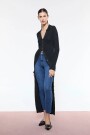 JEAN DENIM JUDE Azul