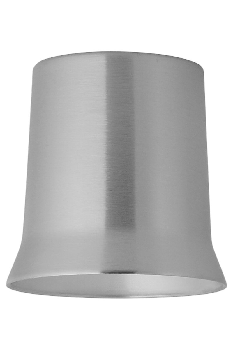 TERMO TAPA MATE VERDE 1LT TERMO TAPA MATE VERDE 1LT