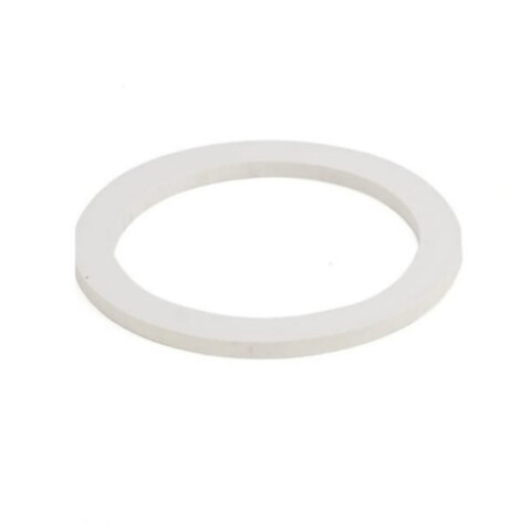 Junta Siliconada Para Cafetera Italiana 9 Taza