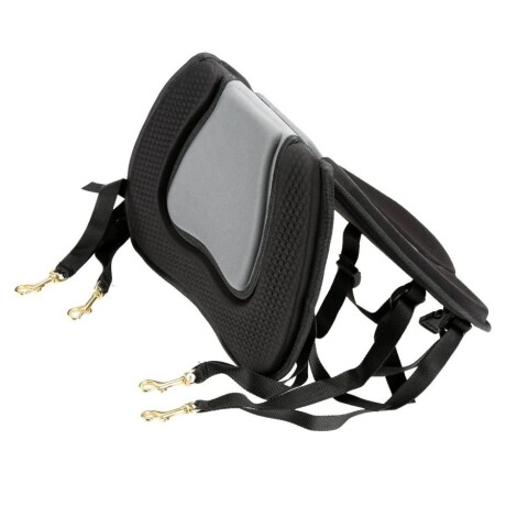 ASIENTO PARA KAYAK DE GOMA EVA ASIENTO PARA KAYAK DE GOMA EVA