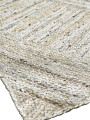 Alfombra Metula Color Unico