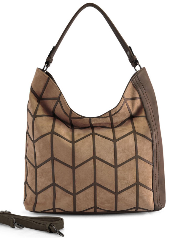 CARTERA CANNES TOPO