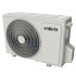 Aire Acondicionado Enxuta Aaenx9 24.000 Btu AIRE ACONDICIONADO ENXUTA 24000BTU R32**