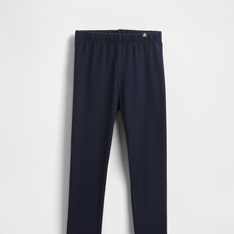 PTF BAS LGN BLUE GALAXY