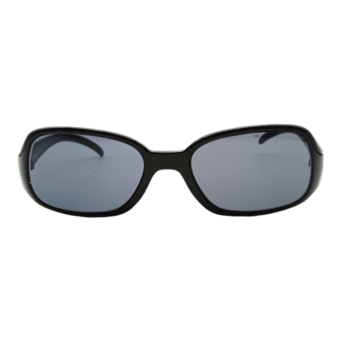 SMS94120 - negrouniforme 