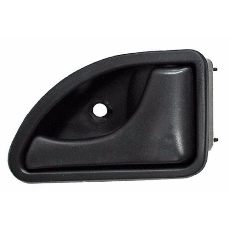 MANIJA RENAULT INT. DER. KANGOO TWINGO - MANIJA RENAULT INT. DER. KANGOO TWINGO -