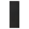 Manduka PRO™ Yoga Mat 6mm Negro