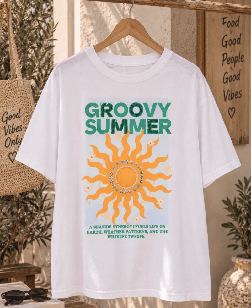 Remeron Sun PRE VENTA Remeron Sun PRE VENTA