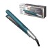 Planchita Rizadora Remington Advanced Coconut Therapy Planchita Rizadora Remington Advanced Coconut Therapy