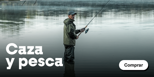 D8Tercio1_Caza y pesca