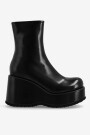 BOTA MILLENNIUM Negro
